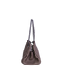 Just Mademoiselle, bottom view